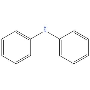 Diphenylamine