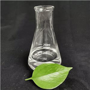 Ethyl cyclobutanecarboxylate