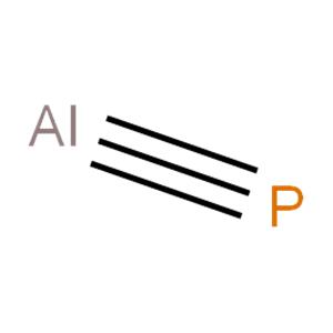 Aluminum phosphide