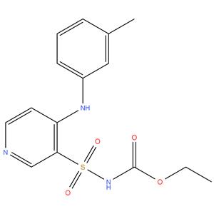 Torsemide EP Impurity-E