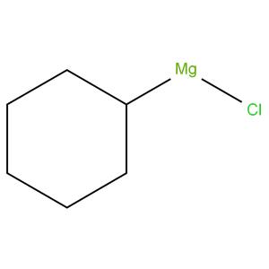 Cyclohexylmagnesium chloride