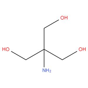 TROMETHAMINE