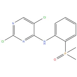 AP26113 intermediates 1