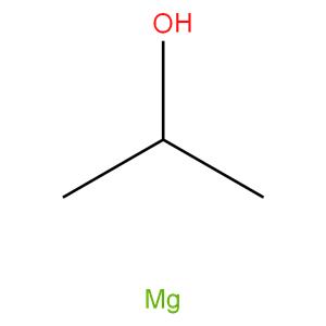 Magnesium Isopropoxide