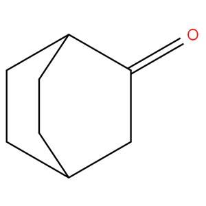 Bicyclo[2.2.2]octan-2-one