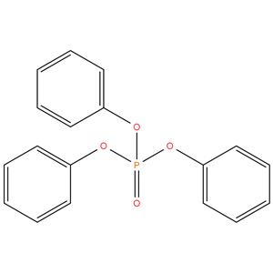 Triphenyl phosphate