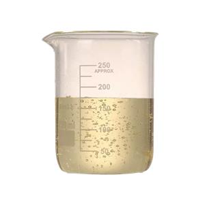 4-Oxo-1-piperidinecarboxylic Acid Ethyl Ester