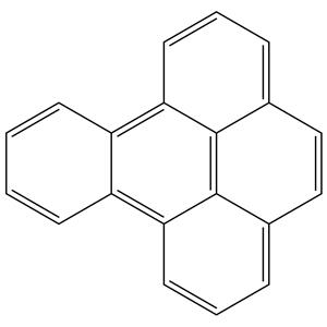 Benzo[e]pyrene