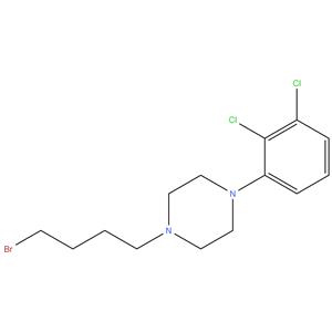 Aripiprazole Imp