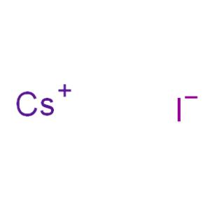 Cesium Iodide, 99%
