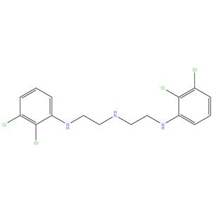 Aripiprazole-Impurity 17