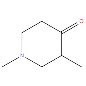 1,3-Dimethyl-4-piperidone