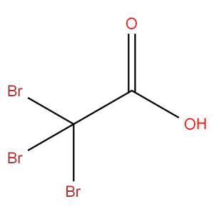 Tribromoacetic acid