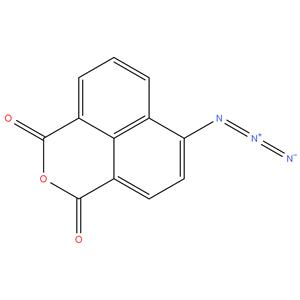 tert - butyl 6 - ( ( benzyl ( 2 - hydroxyethylamino ) methyl ) -6 - methyl - 1,4 - oxazepane - 4 - carbox¹