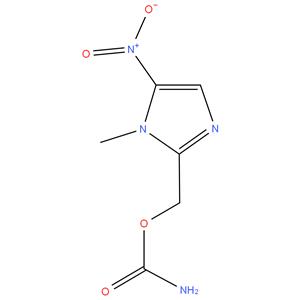 Ronidazole