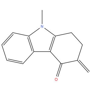 Ondanserton Related Compound-D