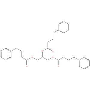 Glycerol phenylbutyrate
