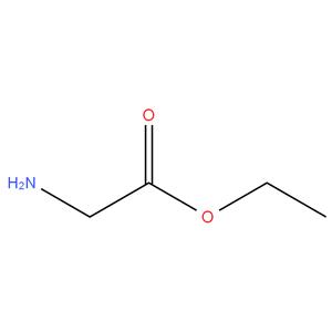 Ethyl glycinate