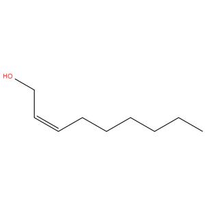 cis-2-Nonen-1-ol