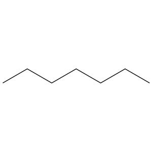 N-Heptane 