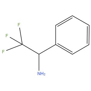 (R)-2,2,2-trifluoro-1-phenylethanamine