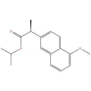 proxen Sodium Impurity O