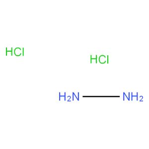 Hydrazine Di - Hydrochloride