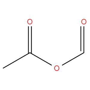 Formylacetate