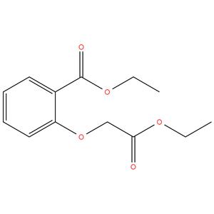 Ethyl O-carboethoxymethylsalicylate-97%