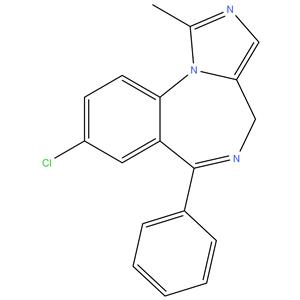 Midazolam EP Impurity-G