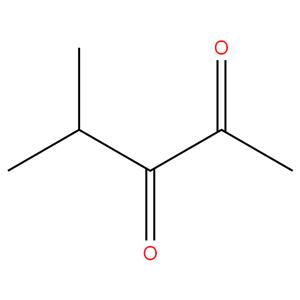 ACETYL ISO BUTYRYL