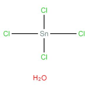 Stannic Chloride Pentahydrate