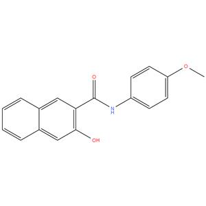 Naphthol AS-RL