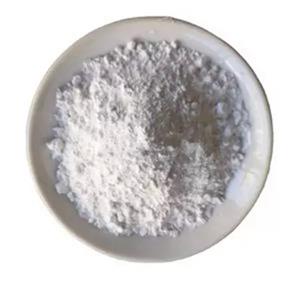 N-Methyl-D-glucamine [Meglumine]