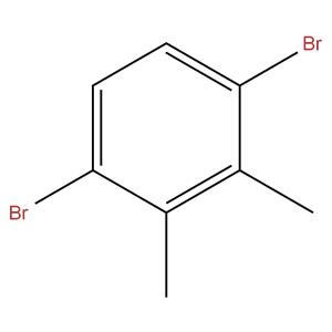 3,6-Dibromo-o-xylene