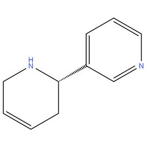 Anatabine