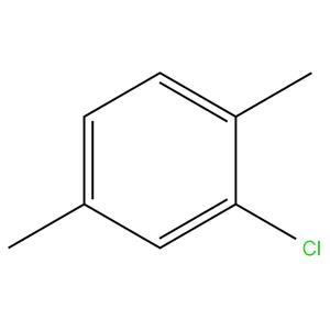 2-Chloro-1,4-dimethyl-benzene
