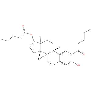 Estradiol Valerate EP Impurity H