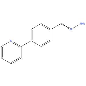 Atazanavir Impurity 13