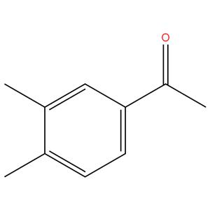 3,4-dimethyl acetophenone