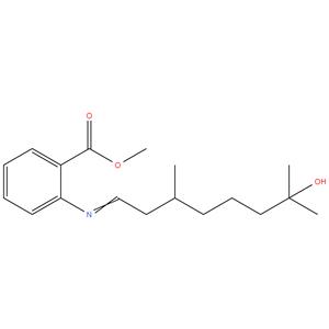 Aurantiol