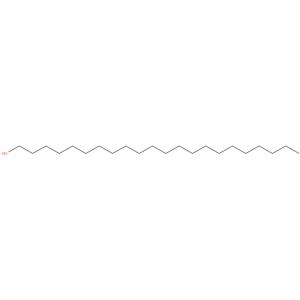 1-Docosanol