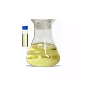 Methyl 6 Methyl Nicotinate