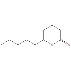 delta-Decalactone