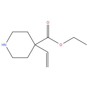 Umeclidinium bromide Impurity-1 HCL