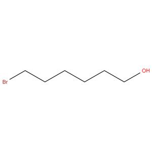 6-Bromo-1-hexanol