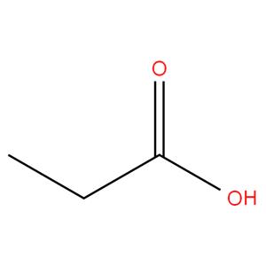 Propionic Acid