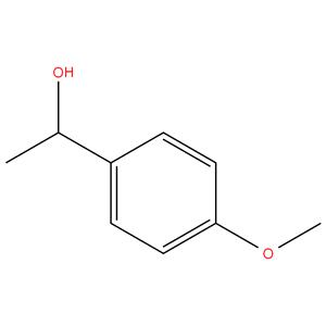 4-METHOXY PHENYL ETHANOL