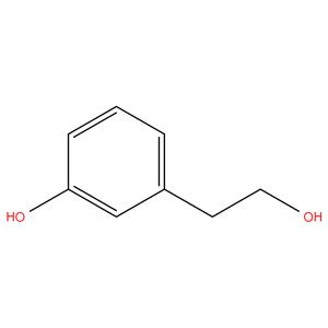 3-(2-Hydroxyethyl)phenol