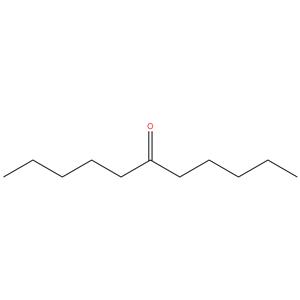 Undecan-6-one